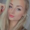alicesobczak